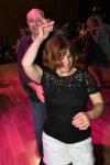 2026 05 17 Station Danse 083